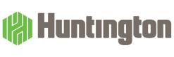 Huntington Bank