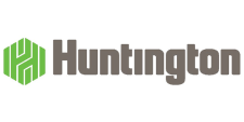 Huntington Bank
