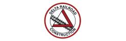 Delta Railroad