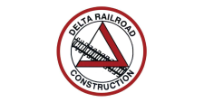 Delta Railroad