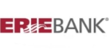 Erie Bank