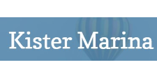 Kister Construction