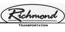 Richmond Transportation