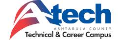 A-Tech