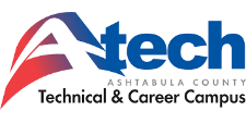 A-Tech