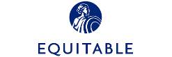 Equitable Advisors