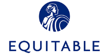 Equitable Advisors