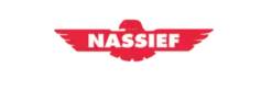 Nassief Auto