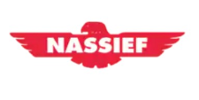 Nassief Auto