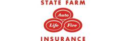 Chris Brecht State Farm Insurance