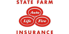 Chris Brecht State Farm Insurance