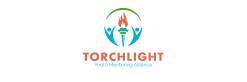 Torchlight Youth Mentoring Alliance