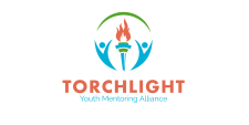 Torchlight Youth Mentoring Alliance
