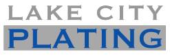 Lake City Plating
