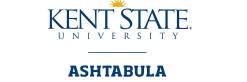 Kent State University Ashtabula