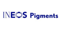 INEOS