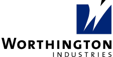 Worthington Industries