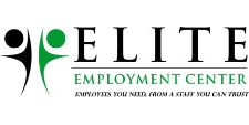 Elite Employment Center