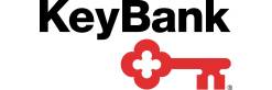 Key Bank