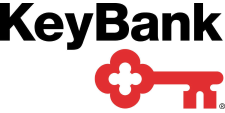 Key Bank