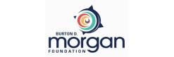 Burton D. Morgan Foundation
