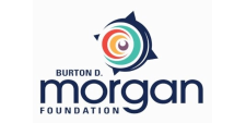 Burton D. Morgan Foundation