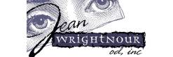 Wrightnour Optometry