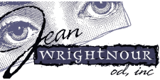 Wrightnour Optometry