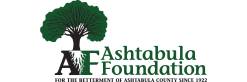 Ashtabula Foundation