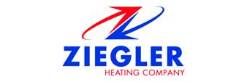 Ziegler Heating