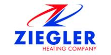 Ziegler Heating