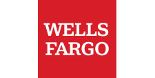 Wells Fargo Advisors