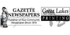Gazette Newspapers and Great Lakes Printing