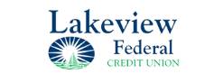 Lakeview Federal Credit Union