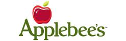 Ashtabula Applebee's