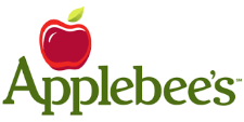 Ashtabula Applebee's