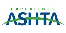 ASHTA Chemicals