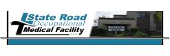 State Road Medical