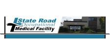 State Road Medical